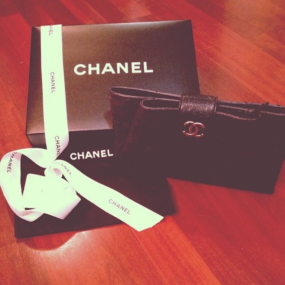 •Welcome• - Picture 4 of 7